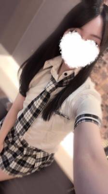 きょう 19歳
