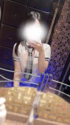 きょう 19歳