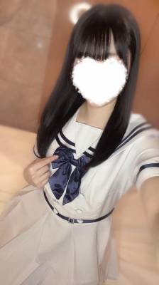 きょう 19歳