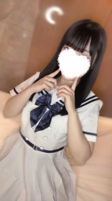 きょう 19歳
