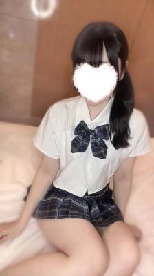 きょう 19歳