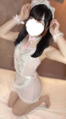きょう 19歳