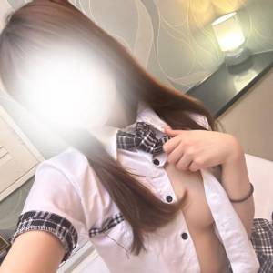 なの 19歳