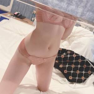 なの 19歳