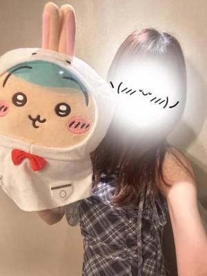 なの 19歳