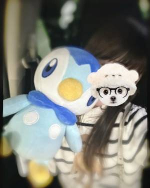 なの 19歳