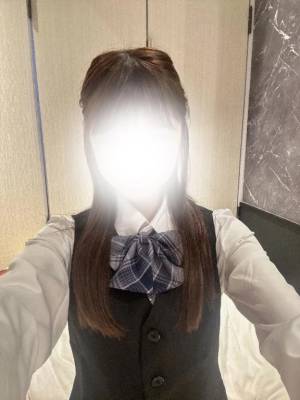 なの 19歳