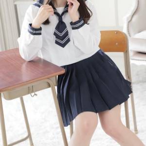 いちか 21歳