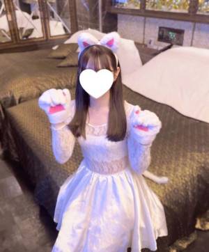 いちか 21歳