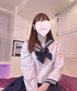 いちか 21歳