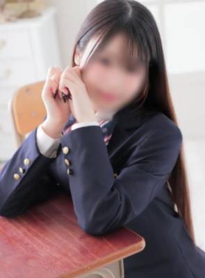 ちはる 18歳