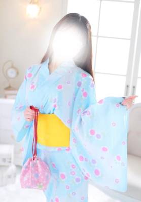 ちはる 18歳