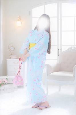 ちはる 18歳