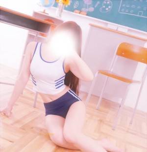 ちはる 18歳