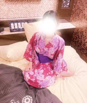 ちはる 18歳