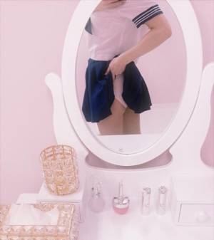 ちはる 18歳