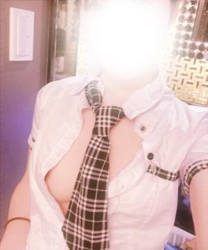 ちはる 18歳