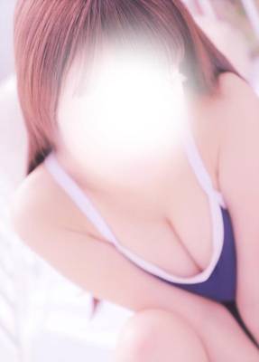 ちはる 18歳