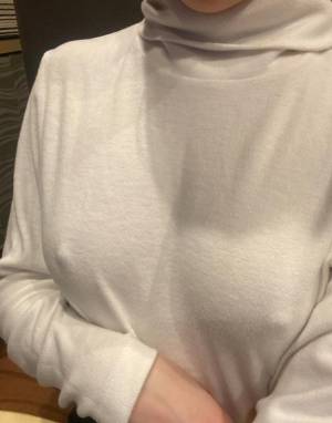 ちはる 18歳
