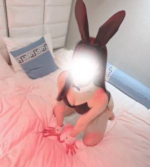 ちはる 18歳