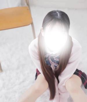ちはる 18歳