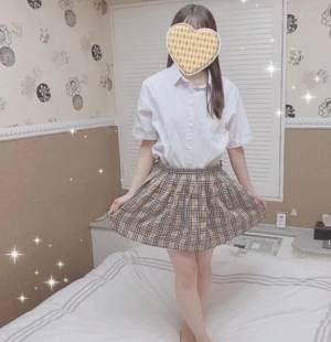 ひかり 19歳