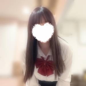 もゆ 22歳