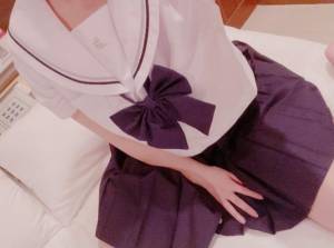 みき 21歳