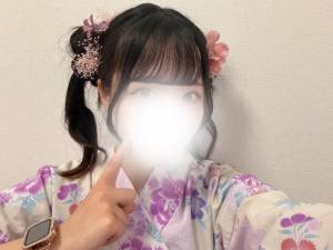みいな 18歳