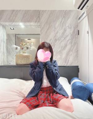 のあ 21歳
