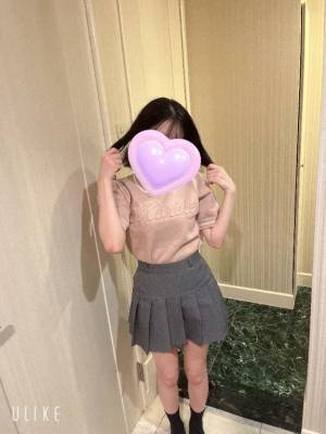 のあ 21歳
