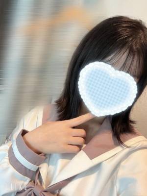 のあ 21歳