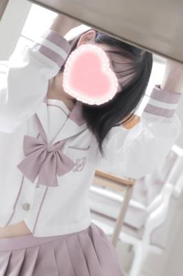 のあ 21歳