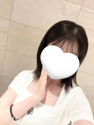のあ 21歳