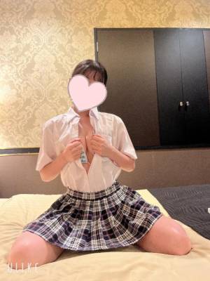 のあ 21歳