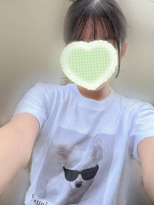のあ 21歳