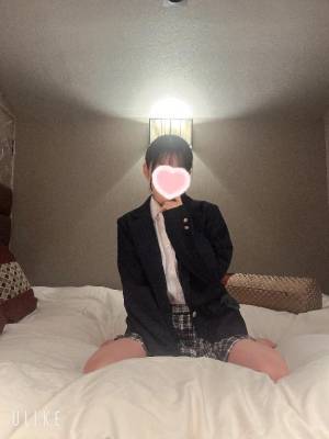 のあ 21歳