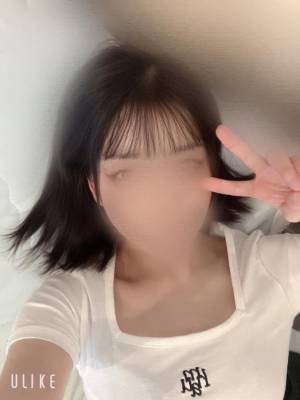 のあ 21歳