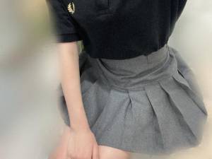 のあ 21歳