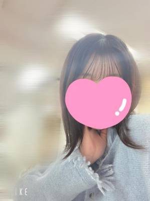 のあ 21歳