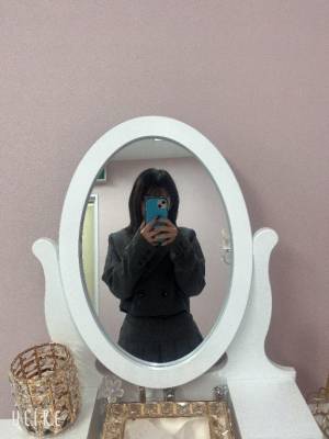 のあ 21歳