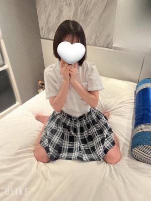 のあ 21歳