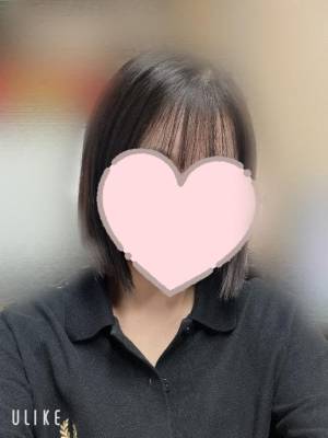 のあ 21歳