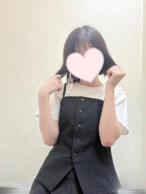 のあ 21歳