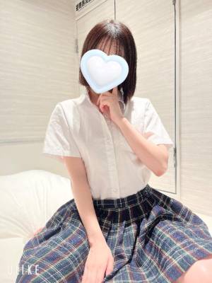 のあ 21歳