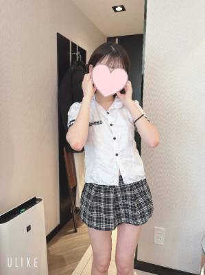 のあ 21歳