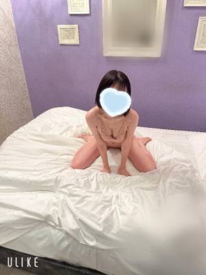 のあ 21歳
