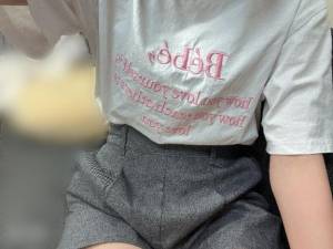 のあ 21歳