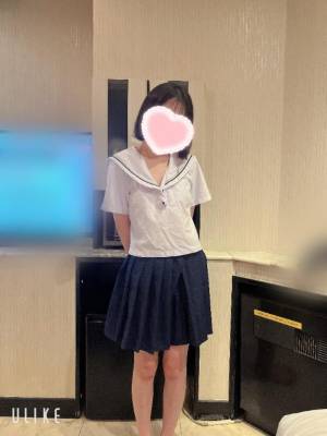 のあ 21歳