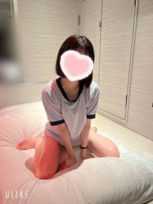 のあ 21歳